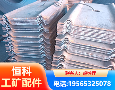 南通W钢带